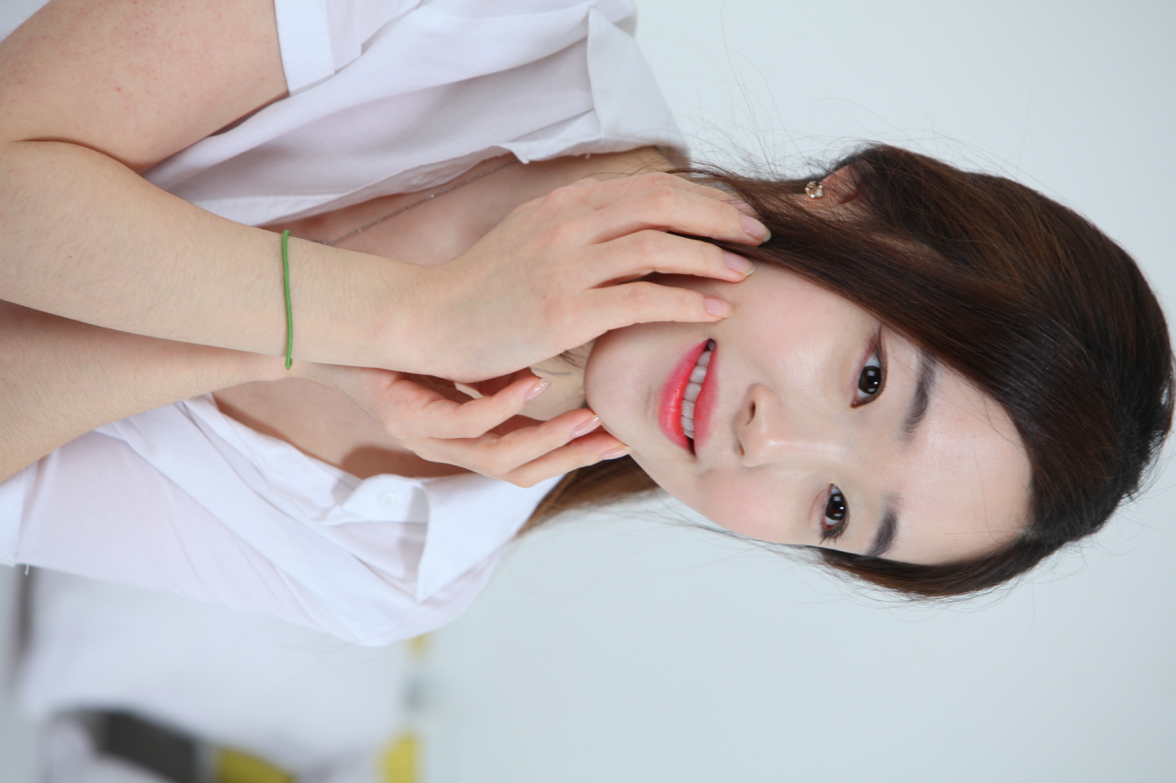 미분류 / 오수현 611M 1032p 20120106 / 100EOS5D